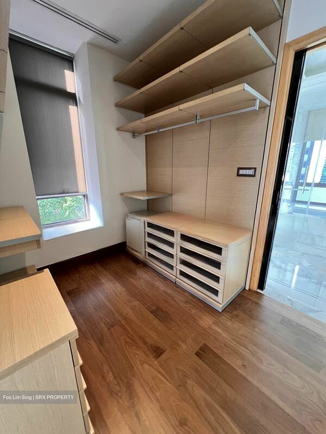 Parkview Eclat (D10), Condominium #514792921